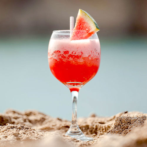 Kalifi-cocktail-1
